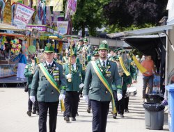 sf monntag 2025067